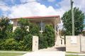 Property photo of 56 Adelaide Street Carina QLD 4152