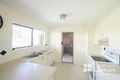 Property photo of 14 Wareham Street Aitkenvale QLD 4814
