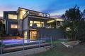Property photo of 19 Bellevarde Parade Mona Vale NSW 2103