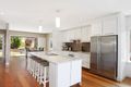 Property photo of 19 Bellevarde Parade Mona Vale NSW 2103