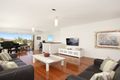 Property photo of 19 Bellevarde Parade Mona Vale NSW 2103