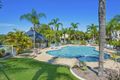 Property photo of 12/1 Resort Drive Robina QLD 4226