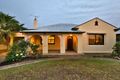 Property photo of 11 Fairweather Avenue Woodville South SA 5011