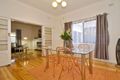 Property photo of 11 Fairweather Avenue Woodville South SA 5011