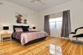 Property photo of 11 Fairweather Avenue Woodville South SA 5011