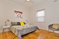 Property photo of 11 Fairweather Avenue Woodville South SA 5011