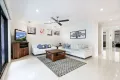 Property photo of 13 Heaton Avenue Claremont Meadows NSW 2747