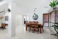 Property photo of 13 Heaton Avenue Claremont Meadows NSW 2747