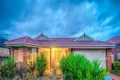Property photo of 15 Edmund Drive Tarneit VIC 3029