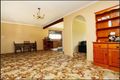 Property photo of 5 Scarborough Road Redcliffe QLD 4020