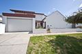 Property photo of 48 North Street Cottesloe WA 6011