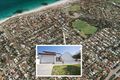 Property photo of 48 North Street Cottesloe WA 6011