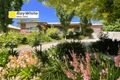Property photo of 16 Eagle Street South Gundagai NSW 2722