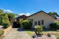 Property photo of 9 Mona Street Kingston TAS 7050