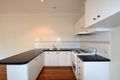 Property photo of 97 Napier Street South Melbourne VIC 3205