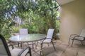 Property photo of 11/18-28 St Crispins Avenue Port Douglas QLD 4877