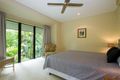 Property photo of 11/18-28 St Crispins Avenue Port Douglas QLD 4877