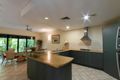 Property photo of 11/18-28 St Crispins Avenue Port Douglas QLD 4877