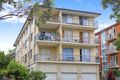 Property photo of 5/49 Howard Avenue Dee Why NSW 2099