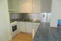 Property photo of 49/2877 Gold Coast Highway Surfers Paradise QLD 4217