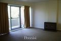 Property photo of 6/40-42 Ormond Road Ascot Vale VIC 3032