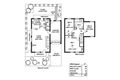 Property photo of 4/108 Pulsford Road Prospect SA 5082