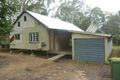 Property photo of 32 Doverton Drive Russell Island QLD 4184