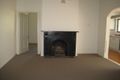 Property photo of 4 Mountfield Street Brunswick VIC 3056