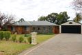 Property photo of 5 John Curtin Street Parkes NSW 2870