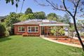 Property photo of 26 Balmaringa Avenue South Turramurra NSW 2074