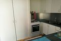 Property photo of 49/2877 Gold Coast Highway Surfers Paradise QLD 4217