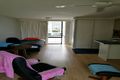 Property photo of 49/2877 Gold Coast Highway Surfers Paradise QLD 4217