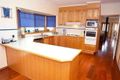Property photo of 9 Royal Palms Aspendale Gardens VIC 3195