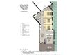 Property photo of 9/8 Sproule Crescent Balgownie NSW 2519