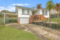 Property photo of 6 Betts Street East Kempsey NSW 2440