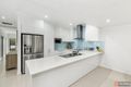 Property photo of 6 Betts Street East Kempsey NSW 2440