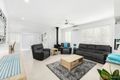 Property photo of 6 Betts Street East Kempsey NSW 2440