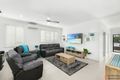 Property photo of 6 Betts Street East Kempsey NSW 2440