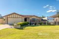 Property photo of 9 Sunny Street Doolandella QLD 4077