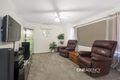 Property photo of 9 Sunny Street Doolandella QLD 4077