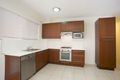 Property photo of 5/49 Howard Avenue Dee Why NSW 2099