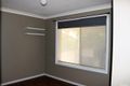 Property photo of 5 John Curtin Street Parkes NSW 2870