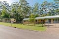 Property photo of 27 Maroochy Spring Drive Dulong QLD 4560