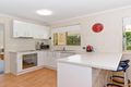 Property photo of 27 Maroochy Spring Drive Dulong QLD 4560