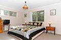 Property photo of 27 Maroochy Spring Drive Dulong QLD 4560