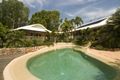 Property photo of 9 Daybreak Court Castaways Beach QLD 4567