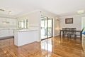Property photo of 42 Elton Close Adamstown Heights NSW 2289