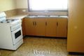 Property photo of 6/40-42 Ormond Road Ascot Vale VIC 3032