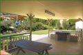 Property photo of 19/10 Schumann Close Tingalpa QLD 4173