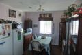 Property photo of 197 Muniganeen Road Muniganeen QLD 4352